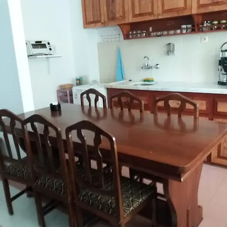 Alis Aktas Alanya