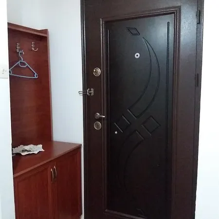 Alis Aktas